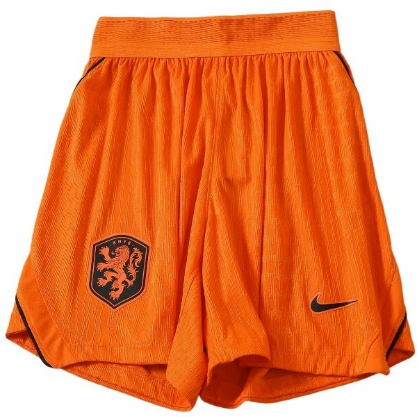 Niederlande Trikot 2026 - Niederlande Trikot 2024 | trikotfussballshop