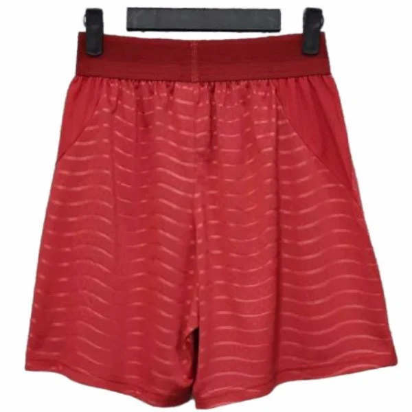 Portugal Trikot 2026 | trikotfussballshop