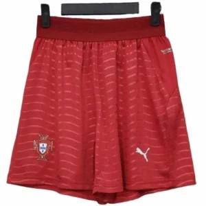 Portugal Trikot 2026 | trikotfussballshop