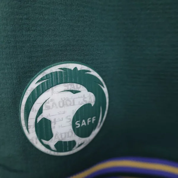 Saudi Arabien Trikot 2026 - Saudi Arabien Trikot 2024 | trikotfussballshop