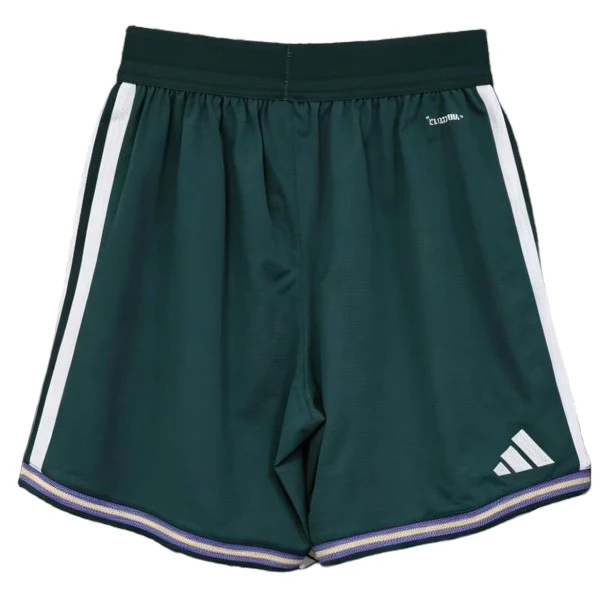 Saudi Arabien Trikot 2026 - Saudi Arabien Trikot 2024 | trikotfussballshop