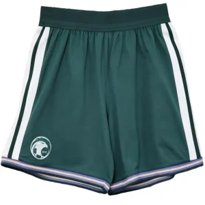 Saudi Arabien Trikot 2026 - Saudi Arabien Trikot 2024 | trikotfussballshop