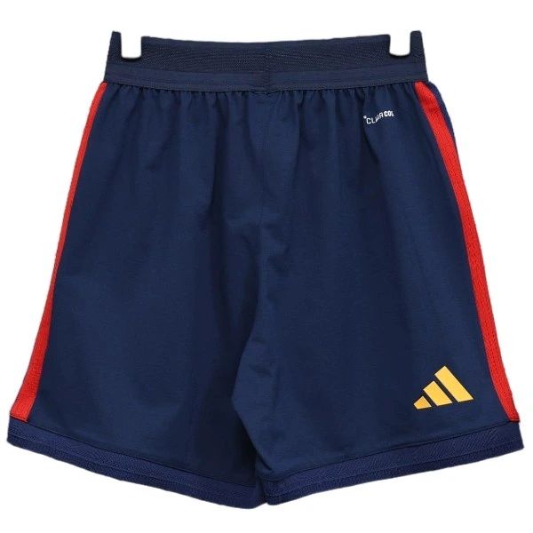 Spanien Trikot 2026 - Spanien Trikot 25 26 | trikotfussballshop