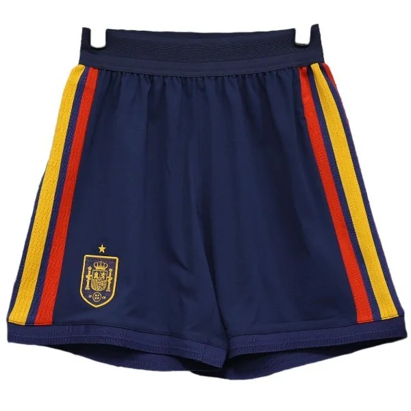 Spanien Trikot 2026 - Spanien Trikot 25 26 | trikotfussballshop