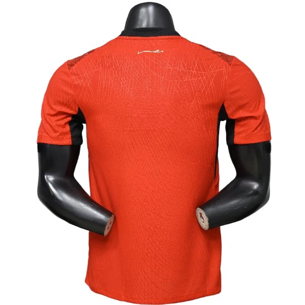 Ägypten Trikot 2026 | trikotfussballshop