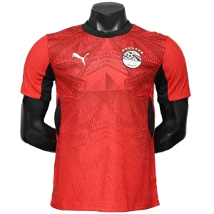 Ägypten Trikot 2026 | trikotfussballshop