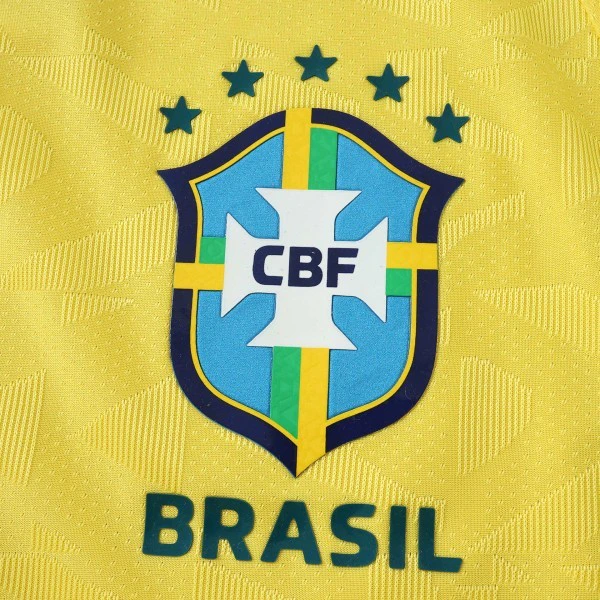 Brasilien Trikot 2026 - Brasilien Trikot 2025 | trikotfussballshop