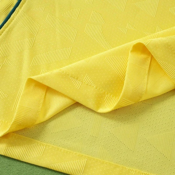 Brasilien Trikot 2026 - Brasilien Trikot 2025 | trikotfussballshop