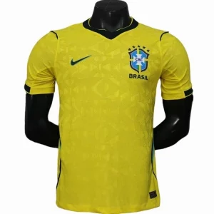 Brasilien Trikot 2026 - Brasilien Trikot 2025 | trikotfussballshop