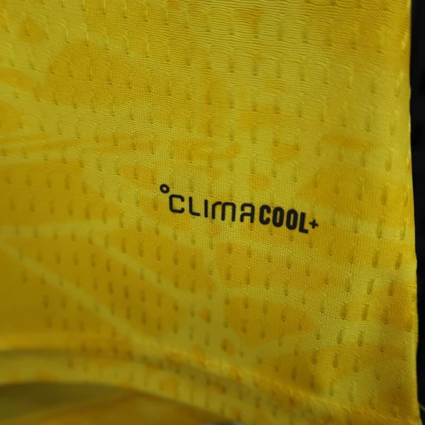 Trikot 2026 - Columbia Damen Trikot | trikotfussballshop