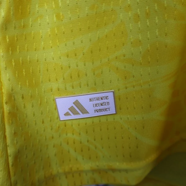 Trikot 2026 - Columbia Damen Trikot | trikotfussballshop