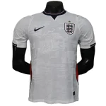 England Trikot 2026 - England Trikot 25 26 | trikotfussballshop