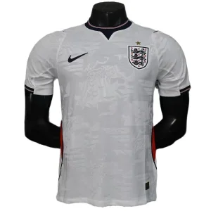 England Trikot 2026 - England Trikot 25 26 | trikotfussballshop