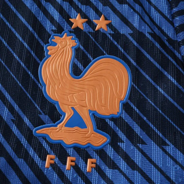 Frankreich Trikot 2026 - Frankreich Trikot 2024 | trikotfussballshop