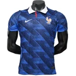 Frankreich Trikot 2026 - Frankreich Trikot 2024 | trikotfussballshop