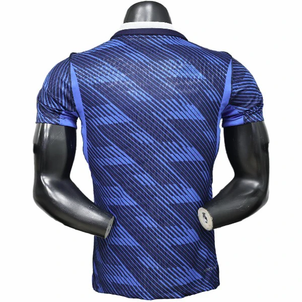 Frankreich Trikot 2026 - Frankreich Trikot 2024 | trikotfussballshop