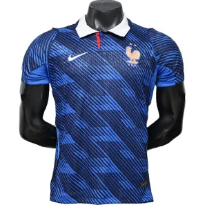 Frankreich Trikot 2026 - Frankreich Trikot 2024 | trikotfussballshop