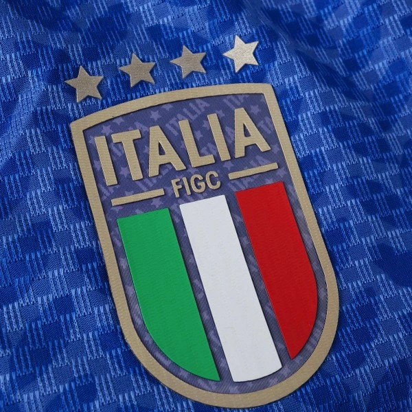 Italien Trikot 2026 - Italien Trikot 2024 | trikotfussballshop