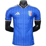 Italien Trikot 2026 - Italien Trikot 2024 | trikotfussballshop