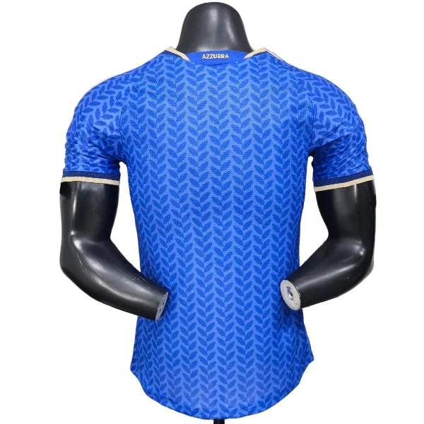 Italien Trikot 2026 - Italien Trikot 2024 | trikotfussballshop