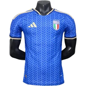 Italien Trikot 2026 - Italien Trikot 2024 | trikotfussballshop