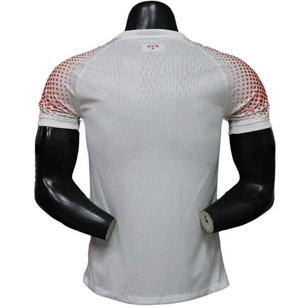 Jordán Trikot 2026 - Jordan Trikot 25 26 | trikotfussballshop