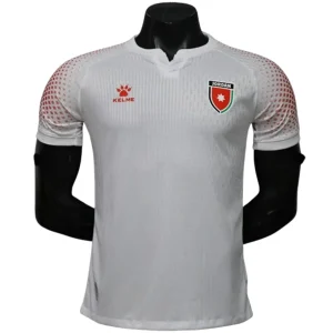 Jordán Trikot 2026 - Jordan Trikot 25 26 | trikotfussballshop