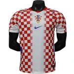 Kroatien Trikot 2026 - Kroatien Trikot 2024 | trikotfussballshop