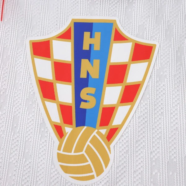 Kroatien Trikot 2026 - Kroatien Trikot 2024 | trikotfussballshop
