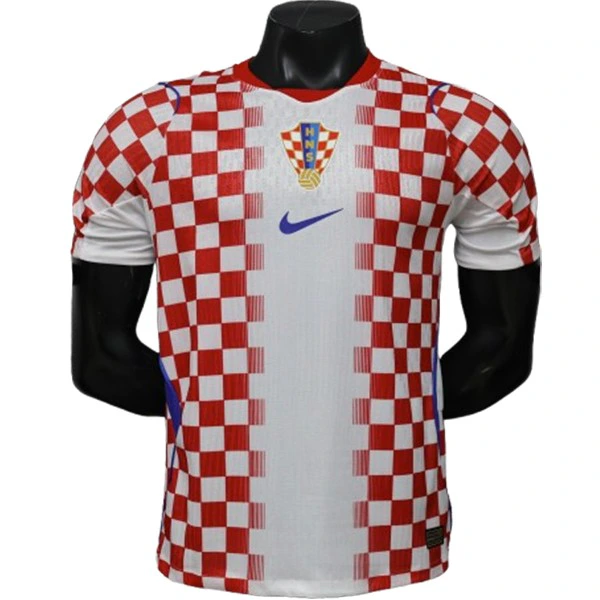 Kroatien Trikot 2026 - Kroatien Trikot 2024 | trikotfussballshop