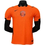 Niederlande Trikot 2026 - Niederlande Trikot 2024 | trikotfussballshop