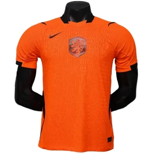 Niederlande Trikot 2026 - Niederlande Trikot 2024 | trikotfussballshop