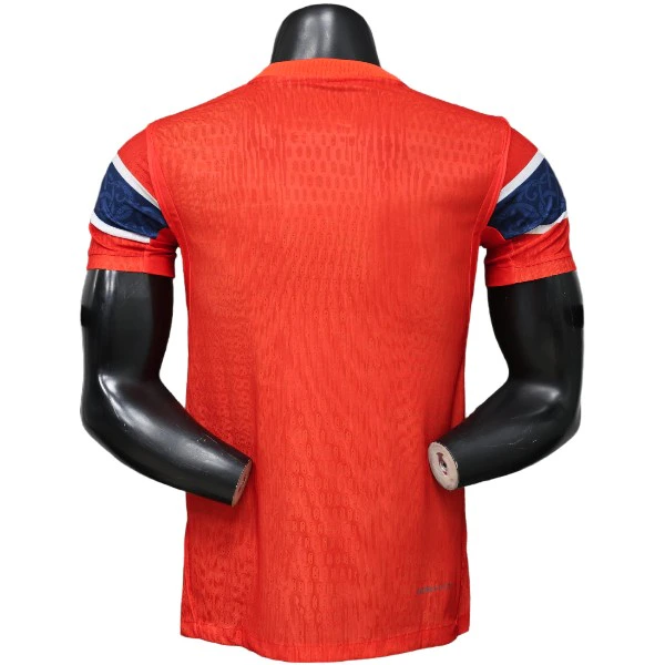 Norwegen Trikot 2026 - Norwegen Trikot 25 26 | trikotfussballshop