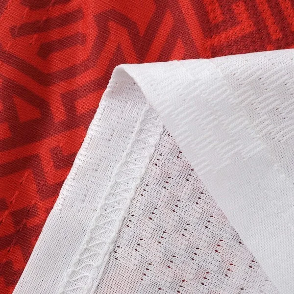 Peru Trikot 2026 - Peru Trikot 2024 | trikotfussballshop
