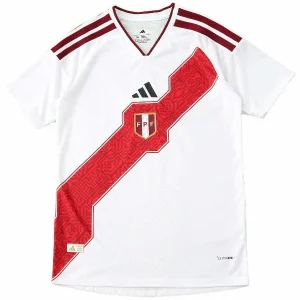 Peru Trikot 2026 - Peru Trikot 2024 | trikotfussballshop
