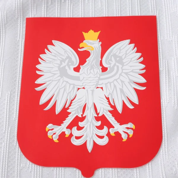 Polen Trikot 2026 - Polen Trikot 2024 | trikotfussballshop