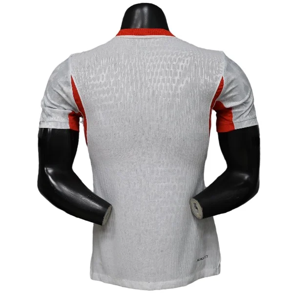 Polen Trikot 2026 - Polen Trikot 2024 | trikotfussballshop