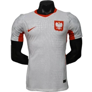 Polen Trikot 2026 - Polen Trikot 2024 | trikotfussballshop