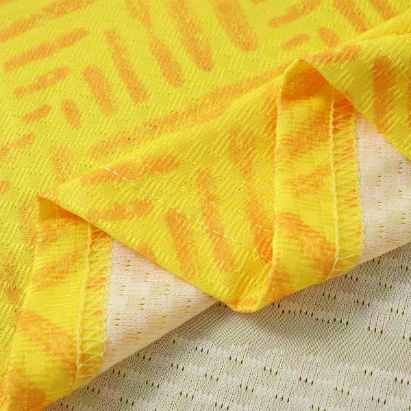 Sudafrica Trikot 2026 - Südafrika Trikot 2024 | trikotfussballshop