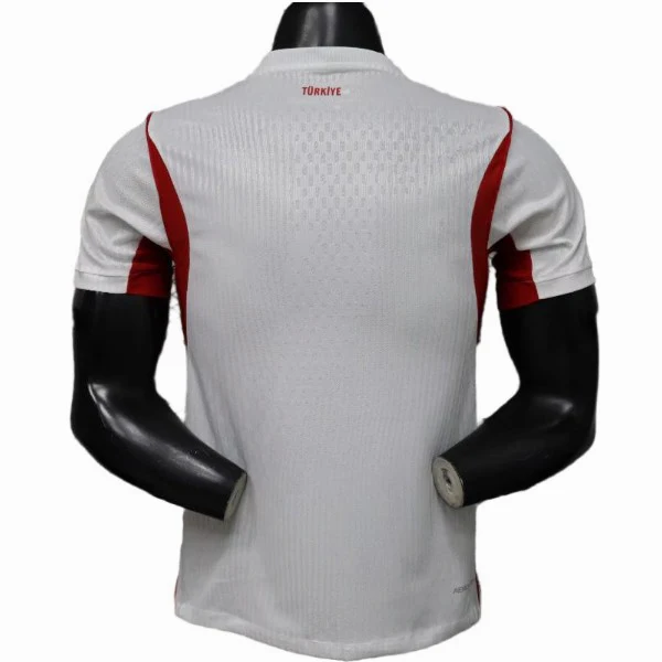 Türkei Trikot 2026 - Türkei Trikot 2024 | trikotfussballshop