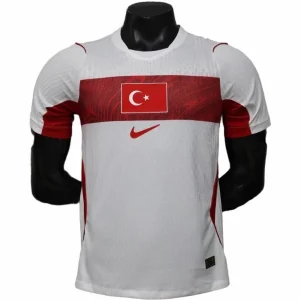Türkei Trikot 2026 - Türkei Trikot 2024 | trikotfussballshop