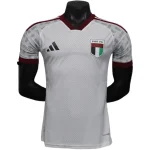 Vereinigte Arabische Emirate Trikot 2026 - Trikot Vereinigte Arabische Emirate 25 26 | trikotfussballshop