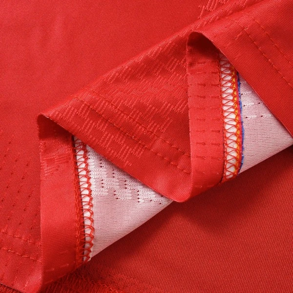 Wales Trikot 2026 | trikotfussballshop
