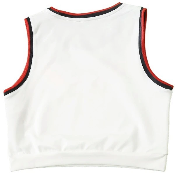Trikot 2026 - Deutschland Damen Trikot 2024 | trikotfussballshop
