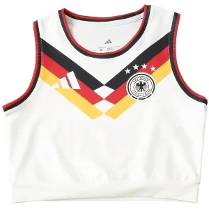 Trikot 2026 - Deutschland Damen Trikot 2024 | trikotfussballshop