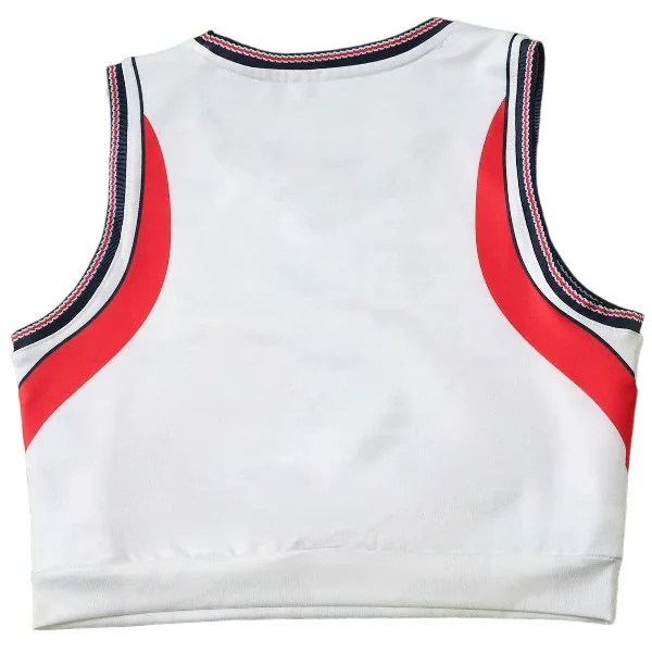 Trikot 2026 - England Damen Trikot 25 26 | trikotfussballshop