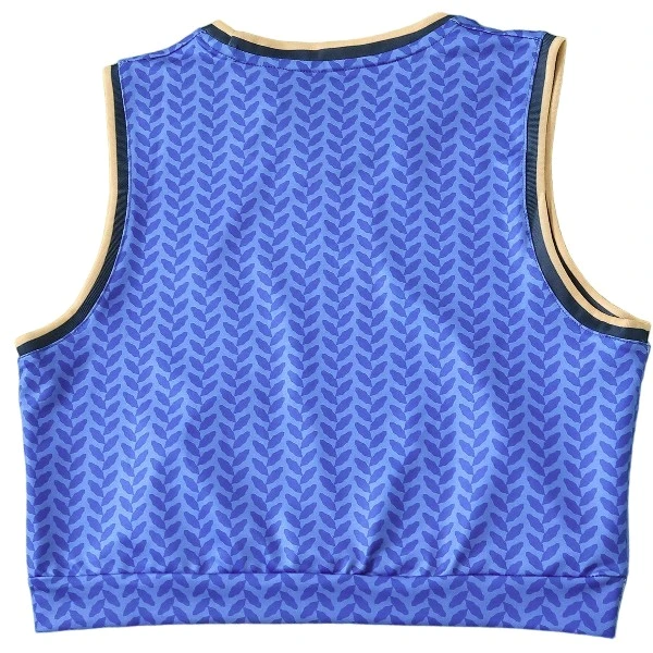 Trikot 2026 - Italien Damen Trikot | trikotfussballshop