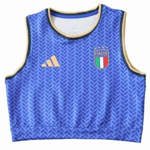 Trikot 2026 - Italien Damen Trikot | trikotfussballshop