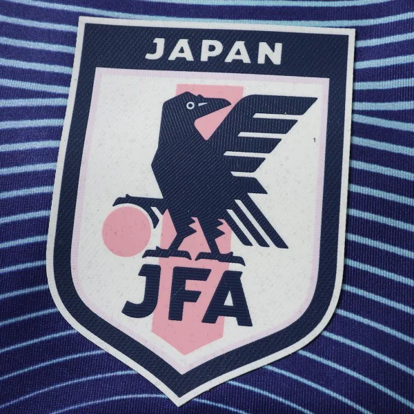 Trikot 2026 - Japan Damen Trikot 2025 | trikotfussballshop