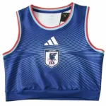 Trikot 2026 - Japan Damen Trikot 2025 | trikotfussballshop